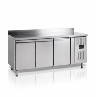 KYLBÄNK GN1/1 417L GC73