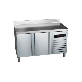 KYLBÄNK GTP713520 - COLIA