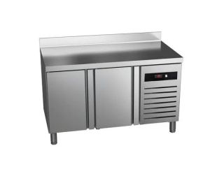 KYLBORD GCR1352X SCAN COOL 274L