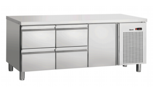 KYLBORD S4T1-150