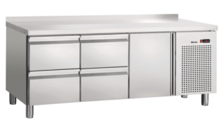 KYLBORD S4T1-150 MA