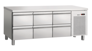 KYLBORD S6-150