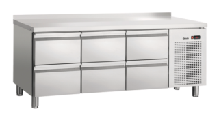 KYLBORD S6-150 MA