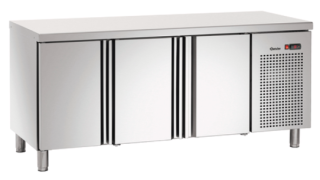 KYLBORD T3
