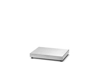 KYLBRICKA MAYFAIR RFR GN 1/2
