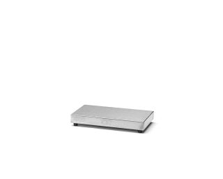 KYLBRICKA MAYFAIR RFR GN 1/3