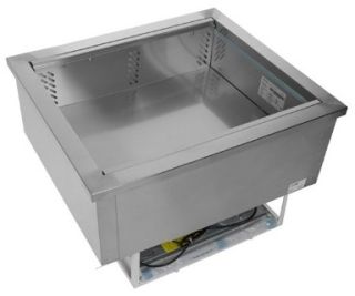 KYLBRUNN GN1/1 111L CW2/V