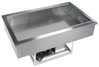 KYLBRUNN GN1/1 166L CW3/V
