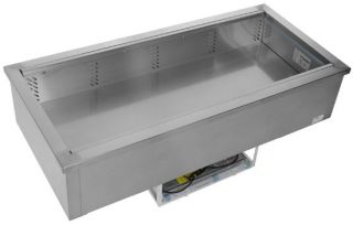 KYLBRUNN GN1/1 221L CW4/V