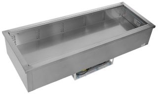 KYLBRUNN GN1/1 277 L CW5/V