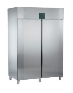 KYLSKÅP GKPv 1470 COLIA