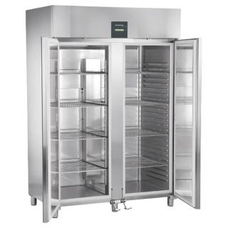KYLSKÅP PROFIPREMIUMLINE GKPv1490 - COLIA