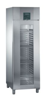 KYLSKÅP GKPv 6573 COLIA