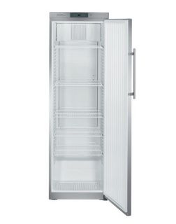 KYLSKÅP GKv 4360 - COLIA