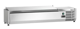 KYLUPPSATSVITRIN ED4-1201