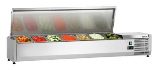 KYLUPPSATSVITRIN ED4-1501