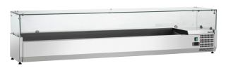 KYLUPPSATSVITRIN GL3-2001