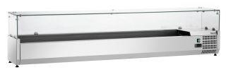KYLUPPSATSVITRIN GL4-2001