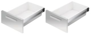 LÅDA 650 B400 2-PACK
