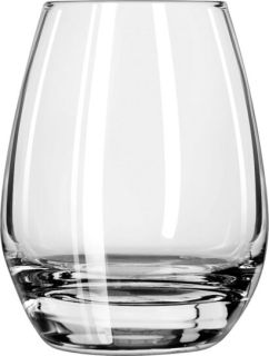 L´ESPRIT DU VIN - BRANDY 210ML