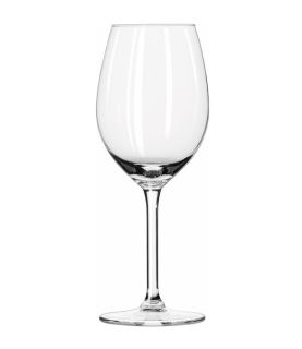 L'ESPRIT DU VIN DOF 330ML