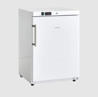 FRYSSKÅP SF 115X SCAN COOL 115L