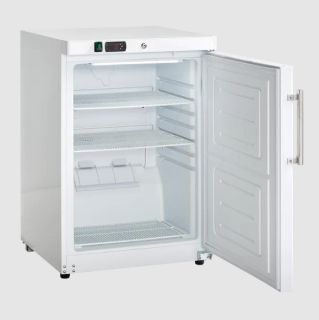 LAGER KYLSKÅP GUR190W SCAN COOL 110L