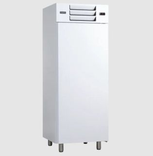 LAGER KYLSKÅP GUR600W SCAN COOL 544 L