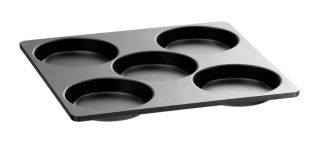 LAGG E5M110 SNACKJET