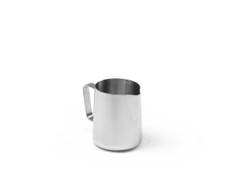 LATTE KANNA RFR, 0,35L