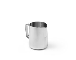 LATTE KANNA RFR, 0,6L