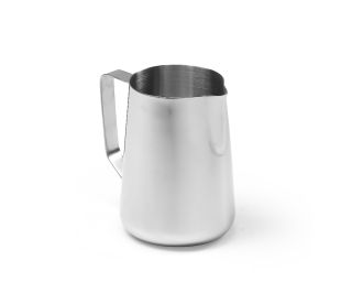 LATTE KANNA RFR, 1,5L