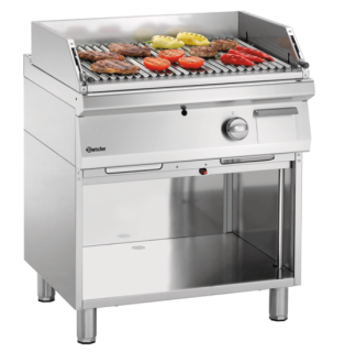 LAVASTENSGRILL 700VR G180