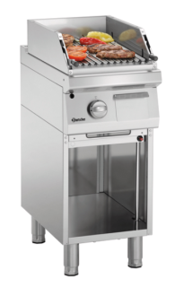 LAVASTENSGRILL 700VR G90