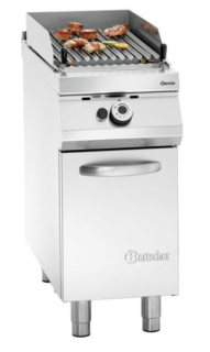 LAVASTENSGRILL GAS OU