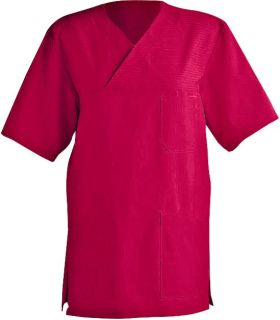 Lee Bussarong unisex
