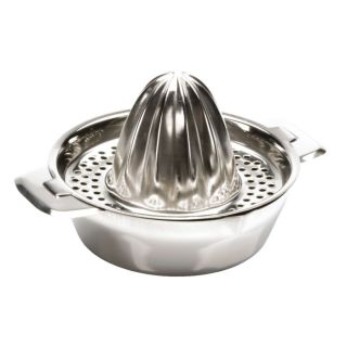 LEMON SQUEEZER