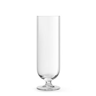 LEVITAS FLUTE 200 ML