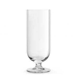 LEVITAS HI-BALL 343 ML