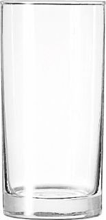 Lexington Cooler 458ml