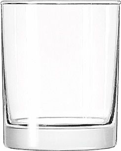 LEXINGTON DOF 370ML