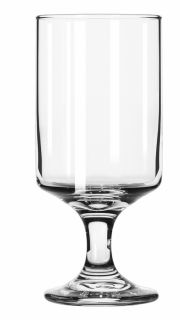 LEXINGTON GOBLET 325ML