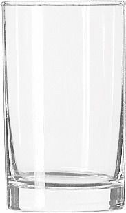 LEXINGTON HI-BALL 207ML