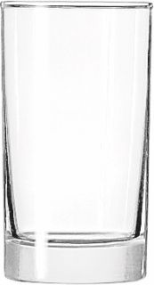 LEXINGTON HI-BALL 266ML