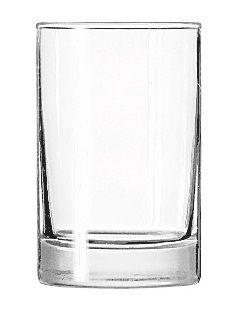 LEXINGTON JUICE 148ML