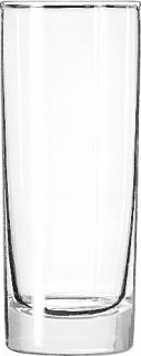 LEXINGTON TALL HI-BALL 311ML