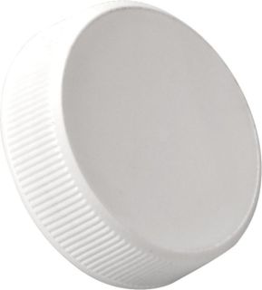 LID FOR SQUEEZE BOTTLE