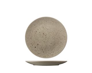 LIFESTYLE ASSIETTE D16CM