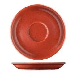 LIFESTYLE ESPRESSOFAT D12CM
