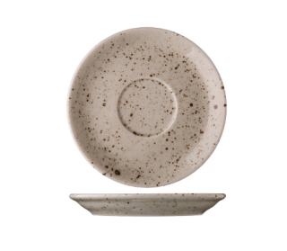 LIFESTYLE ESPRESSOFAT D12CM